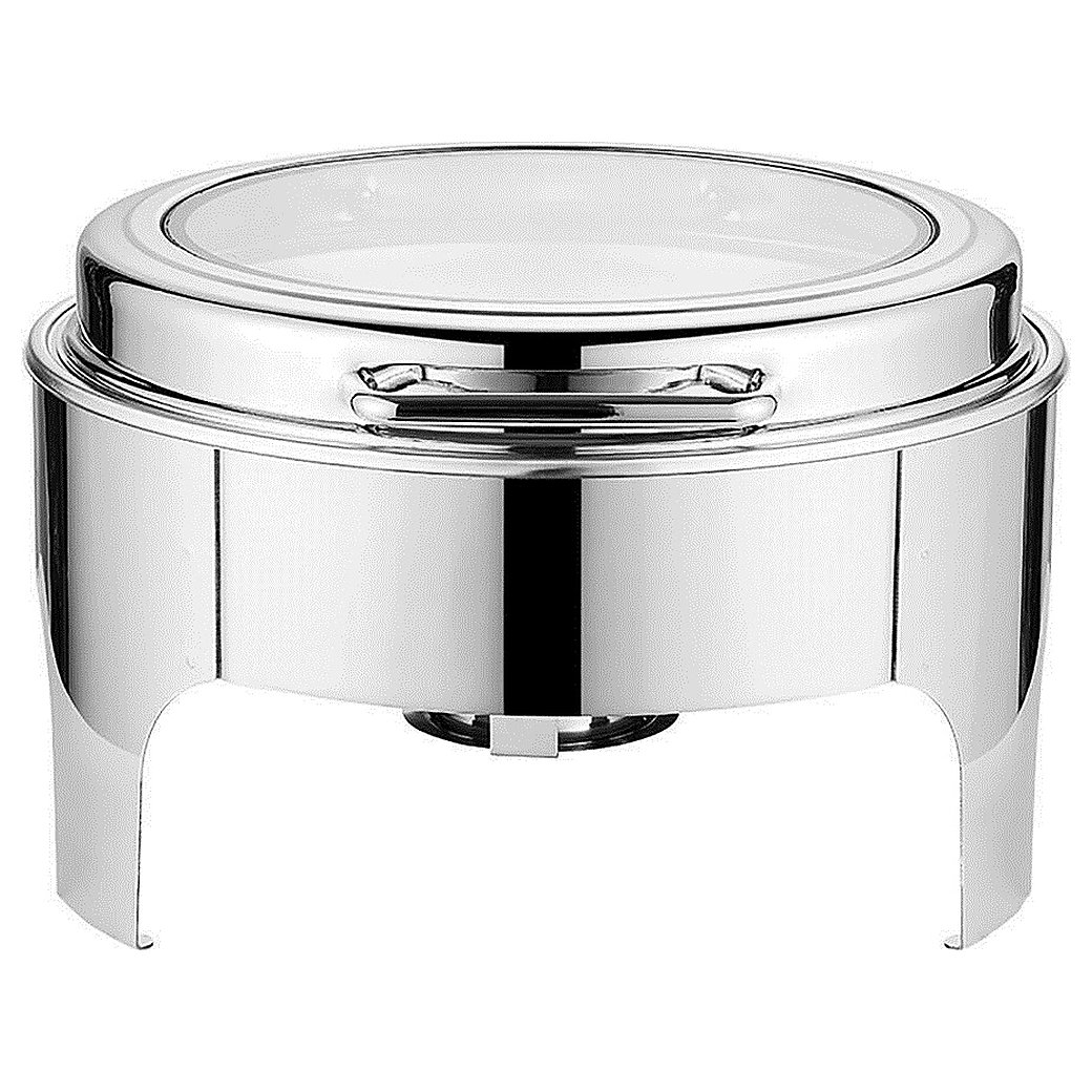 Мармит P.L. Proff Cuisine CDK "Эконом" 9 л