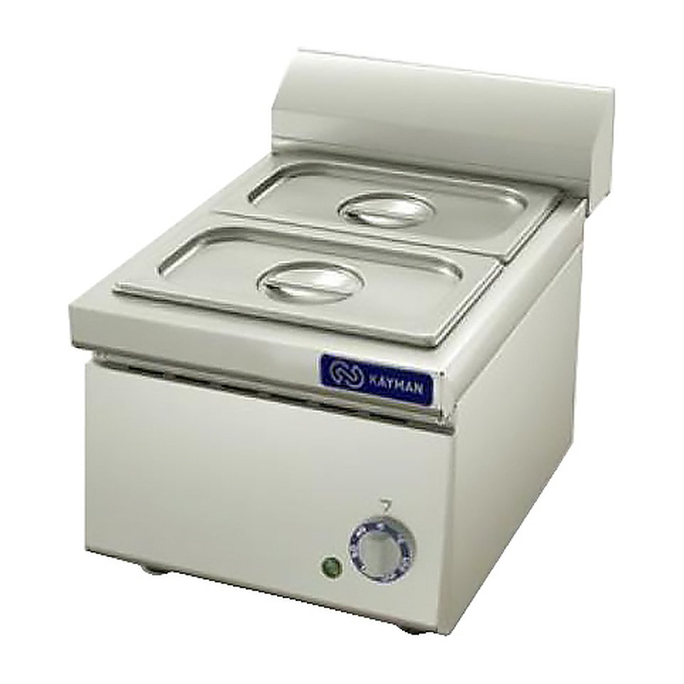 Мармит KAYMAN МЭ-С-01 А