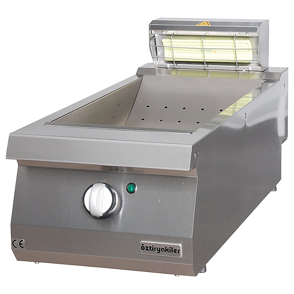 Мармит OZTI OPE 4070