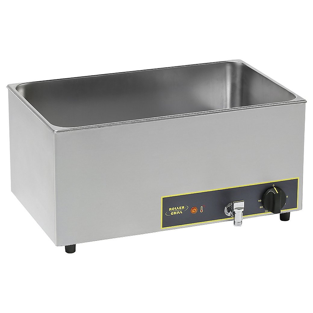 Мармит Roller Grill BML 11