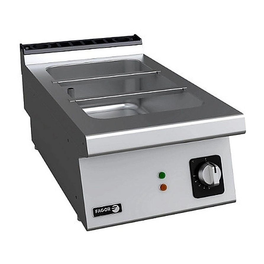 Мармит Fagor Professional BM-E705
