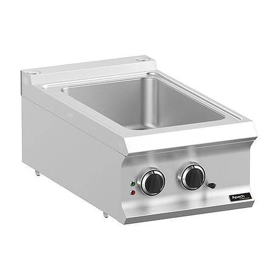 Мармит Apach Chef Line GLBME47P