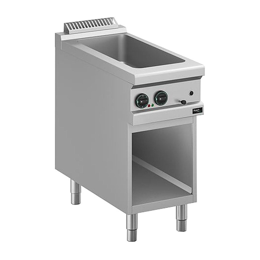 Мармит Apach Cook Line APBE-49P/PL