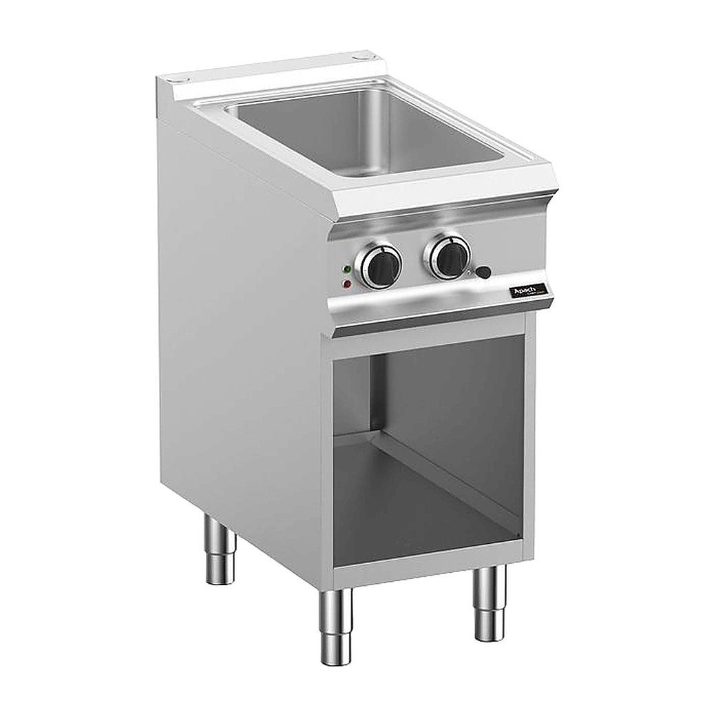 Мармит Apach Chef Line GLBME47OSP
