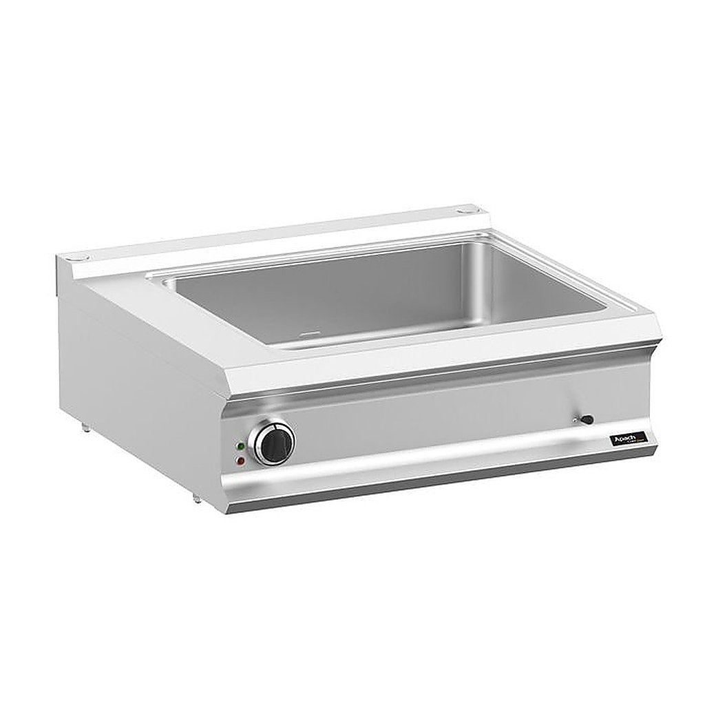 Мармит Apach Chef Line GLBME87P