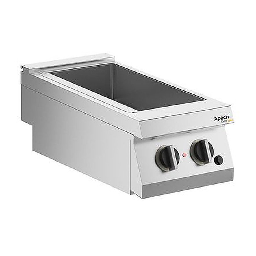 Мармит Apach Chef Line SLBME47