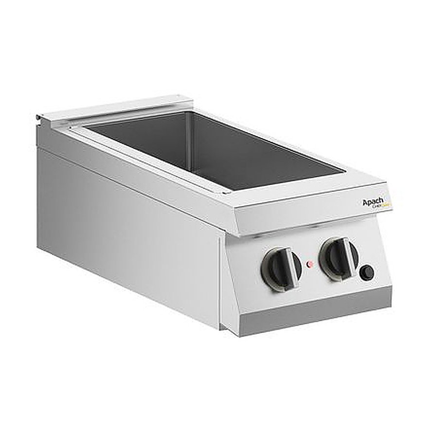Мармит Apach Chef Line SLBME49