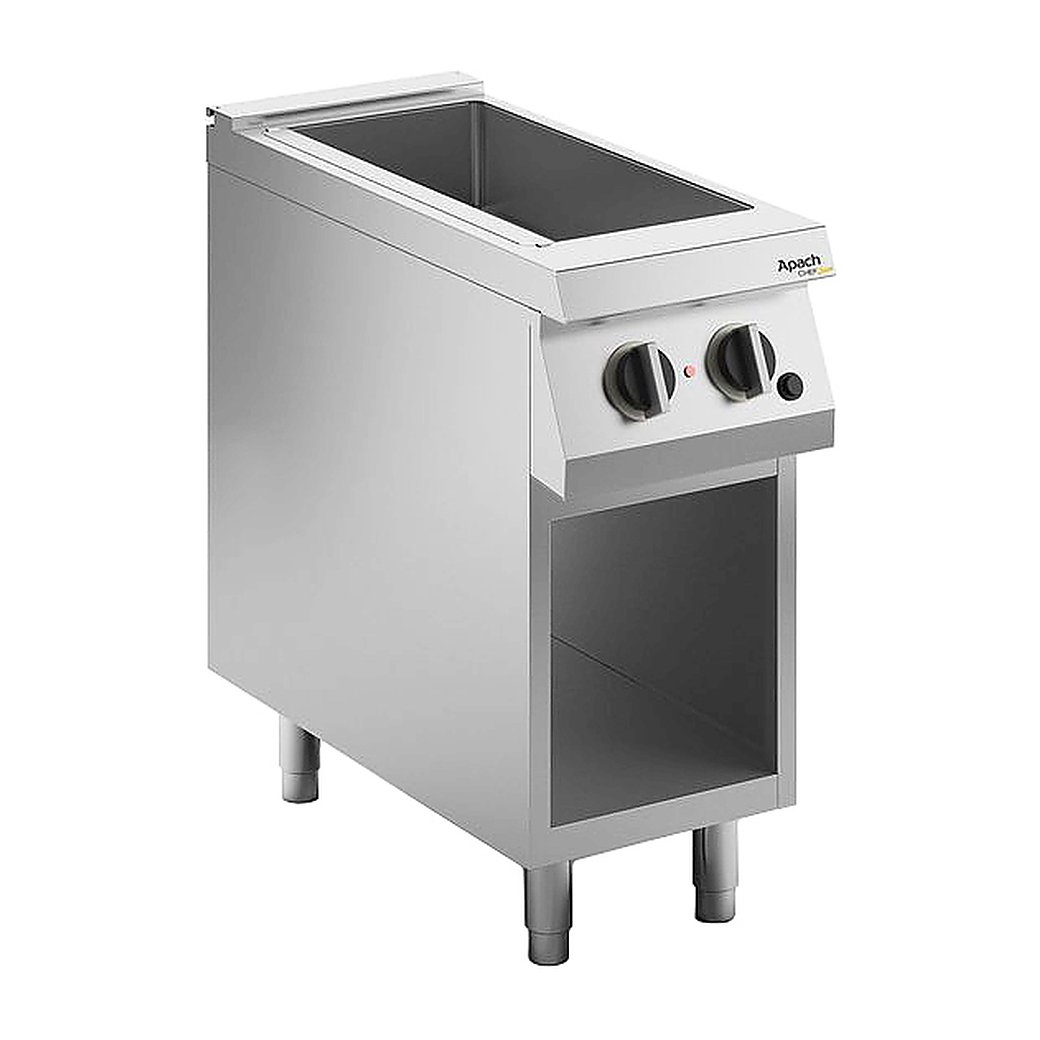 Мармит Apach Chef Line SLBME47OS