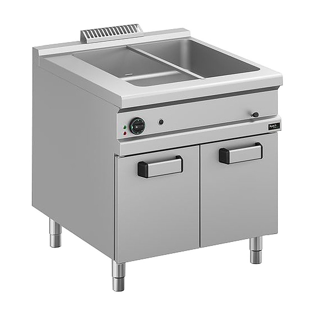 Мармит Apach Cook Line APBE-89P/PL