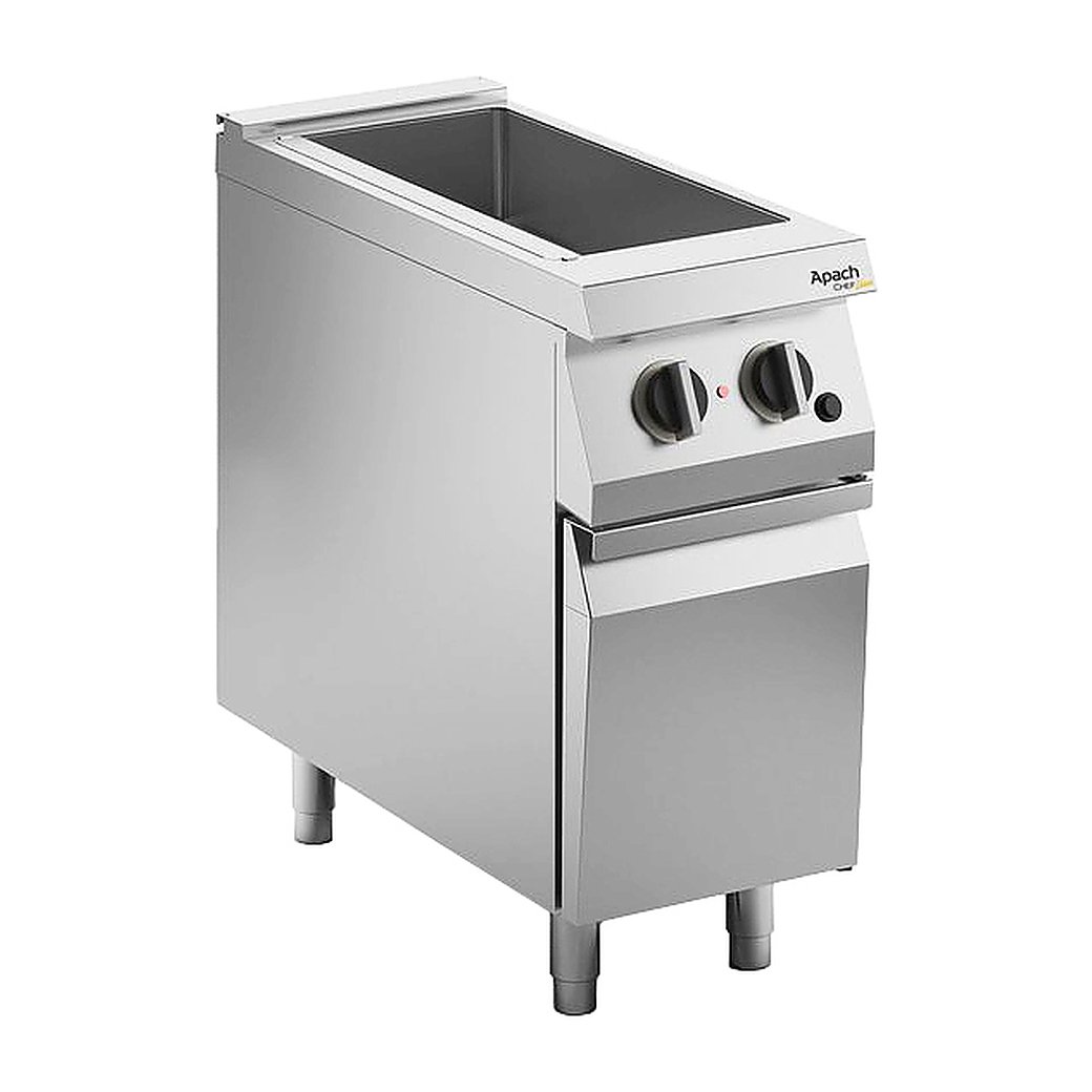 Мармит Apach Chef Line SLBME47CS