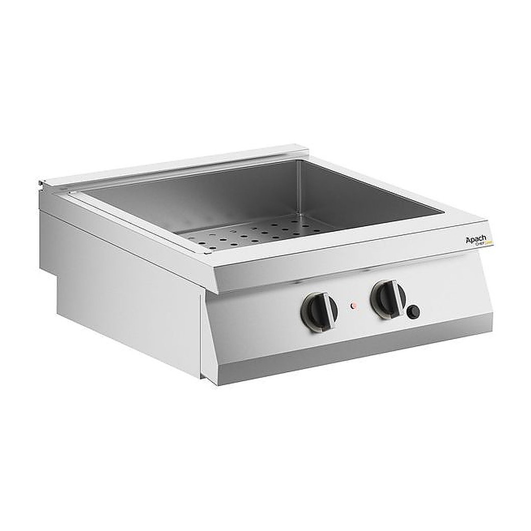 Мармит Apach Chef Line SLBME87