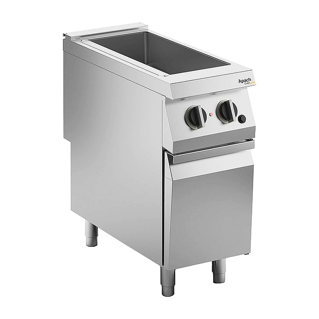 Мармит Apach Chef Line SLBME49CS