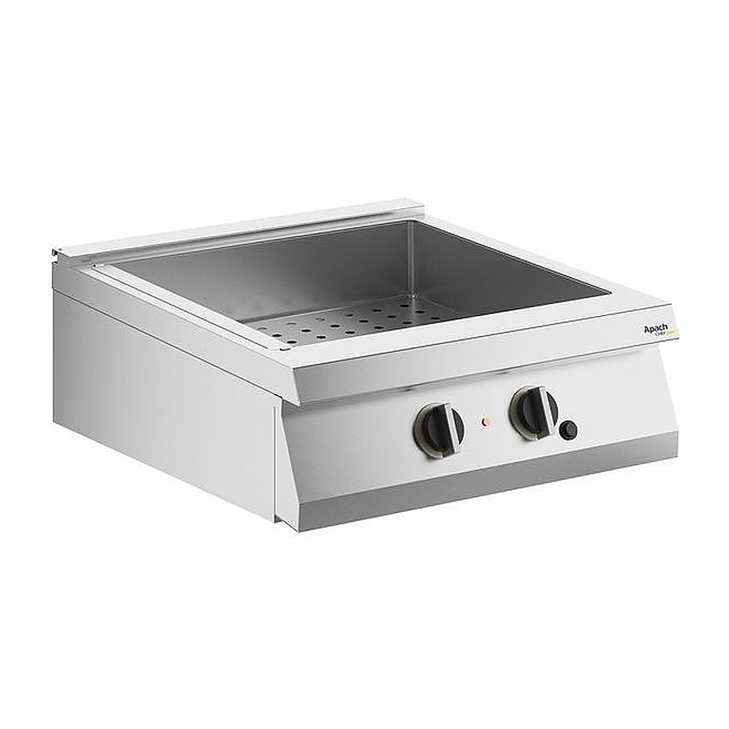 Мармит Apach Chef Line SLBME89