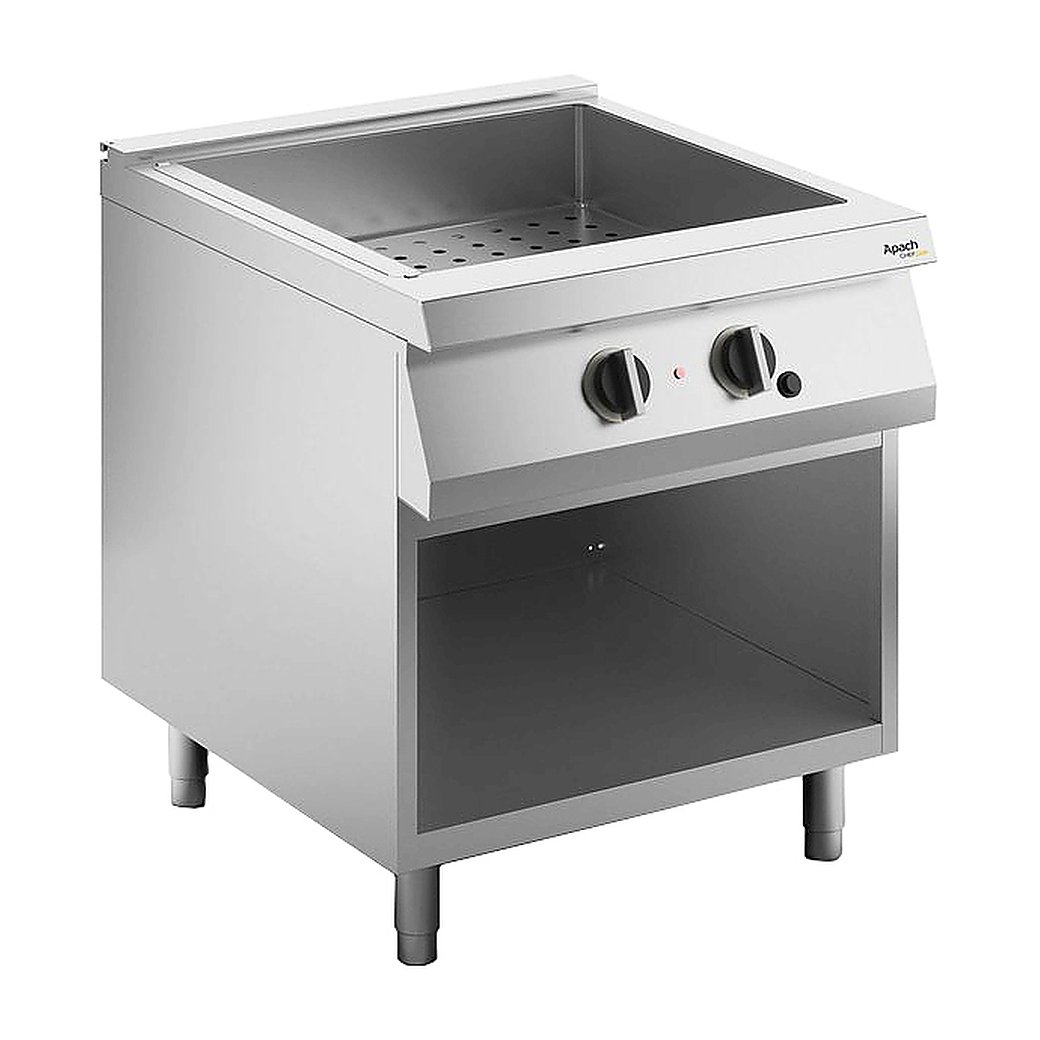 Мармит Apach Chef Line SLBME87OS