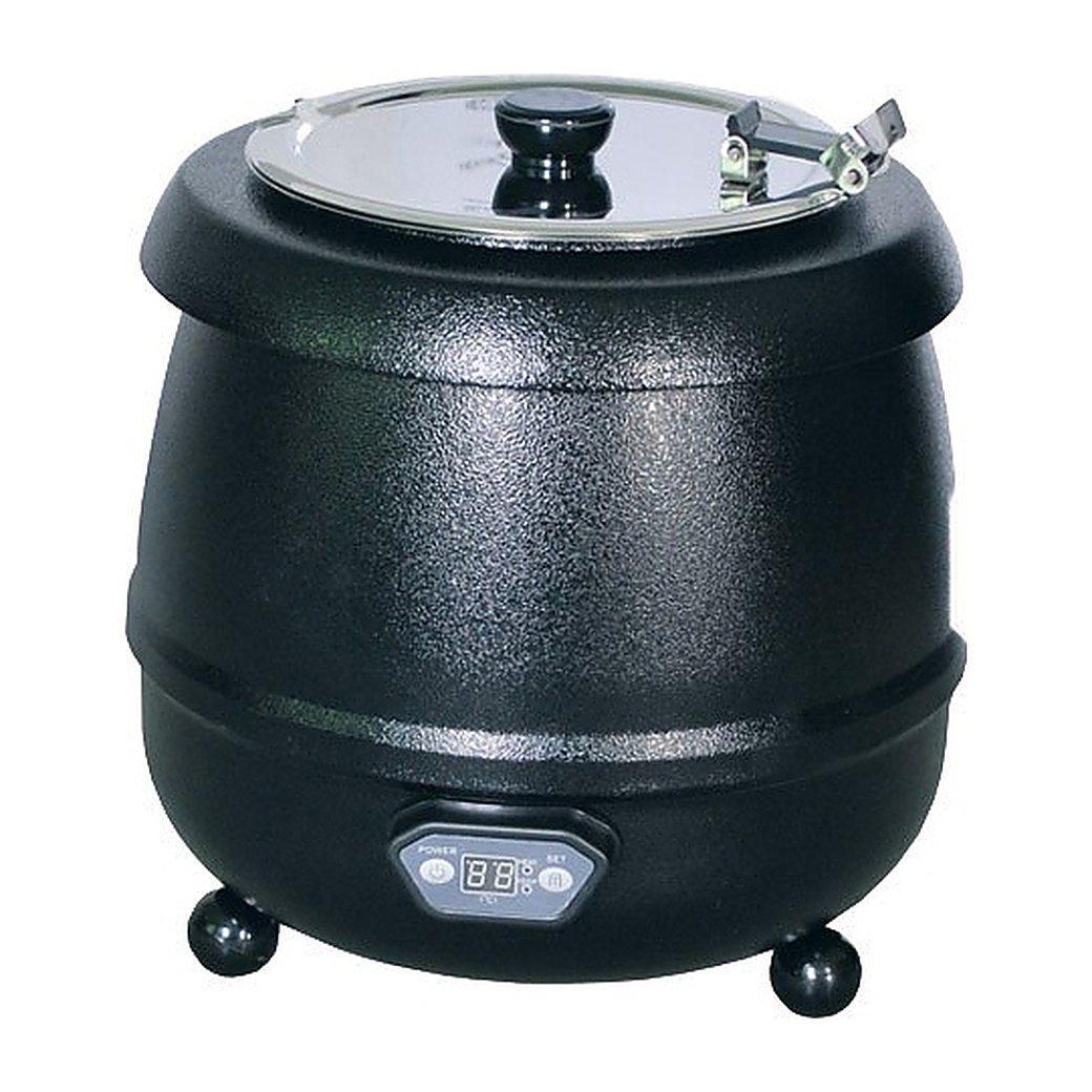 Мармит VIATTO SB-6000L