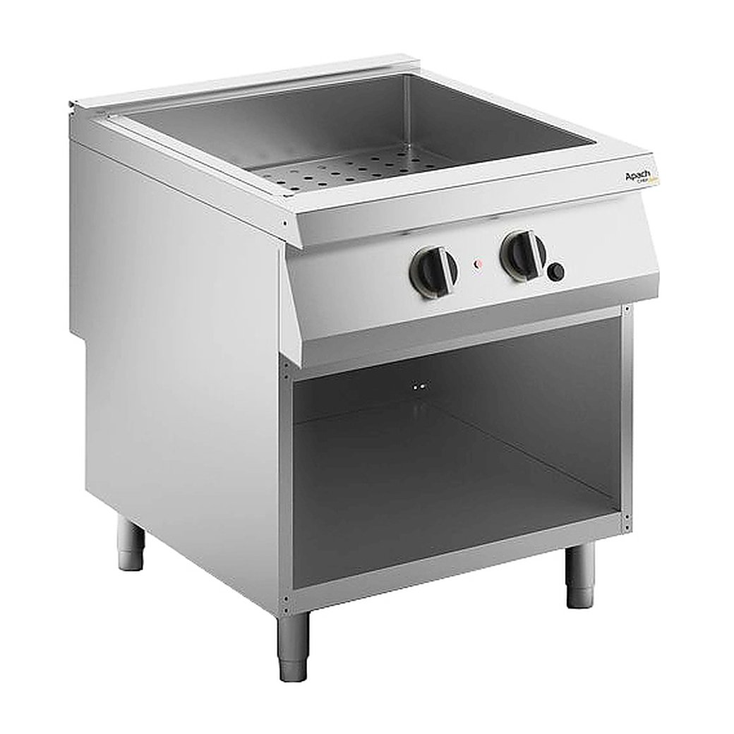 Мармит Apach Chef Line SLBME89OS