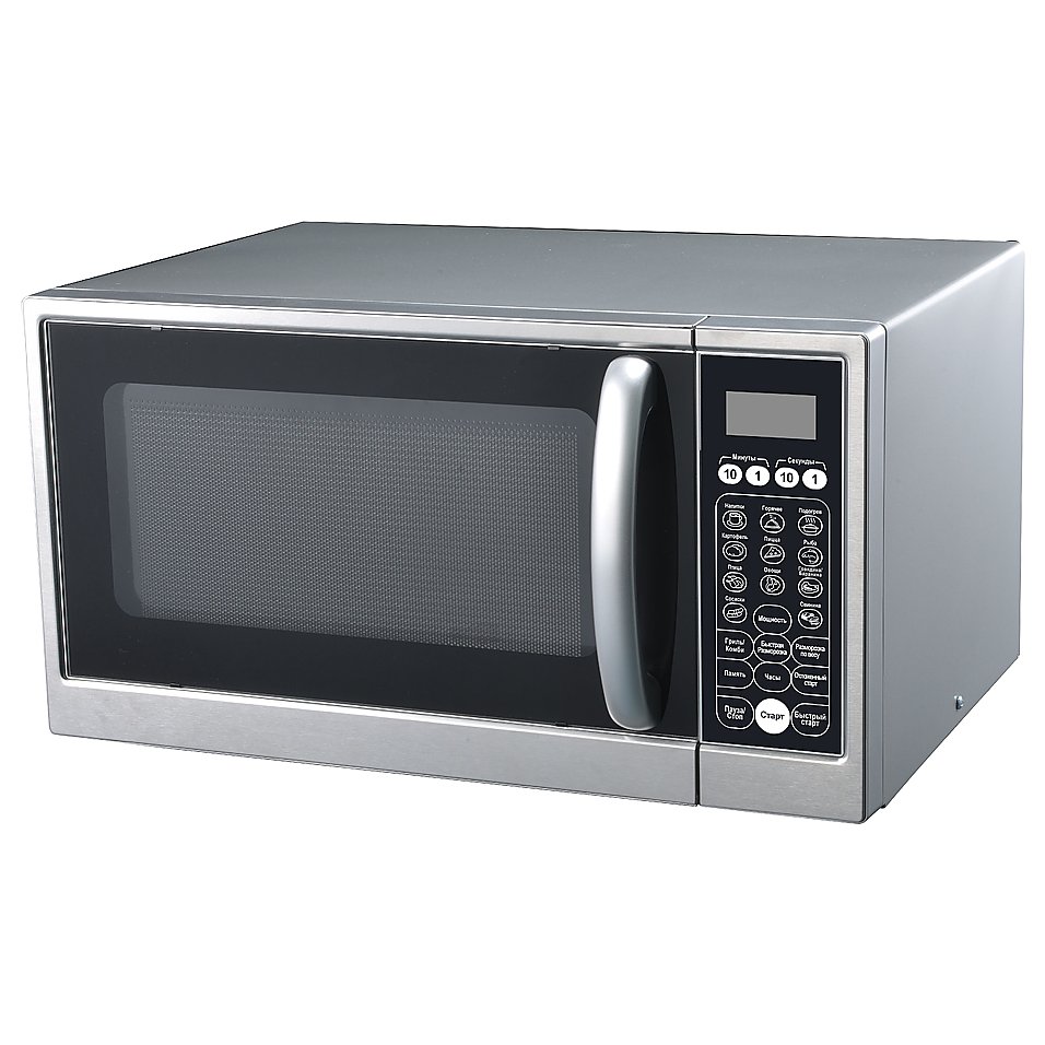 Печь микроволновая EKSI WDE900G-L30