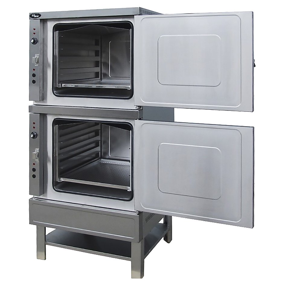 Пароварка Grill Master Ф2П2Э, фото 2