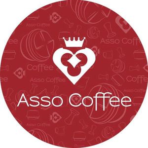 Asso Coffee