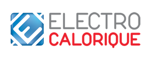 Electro Calorique