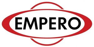 EMPERO