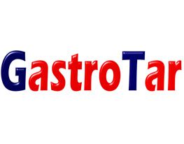 Gastro-Tar