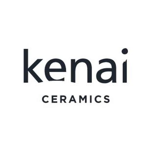 KENAI Ceramics