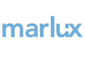 MARLUX