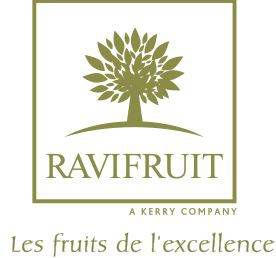 RAVIFRUIT