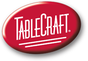 TABLE CRAFT