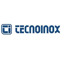 Tecnoinox