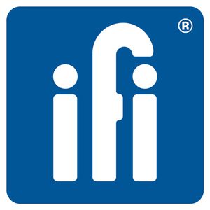 IFI