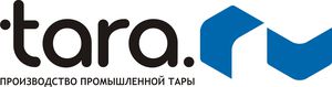 ТАРА