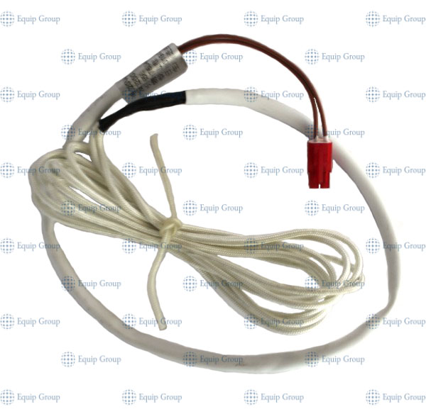 Пэн двери для шкафа шоковой заморозки hkn-bcf14m