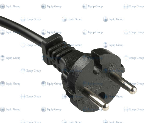 Кабель сетевой для соковыжималки hurakan hkn-cfv60 поз. 17