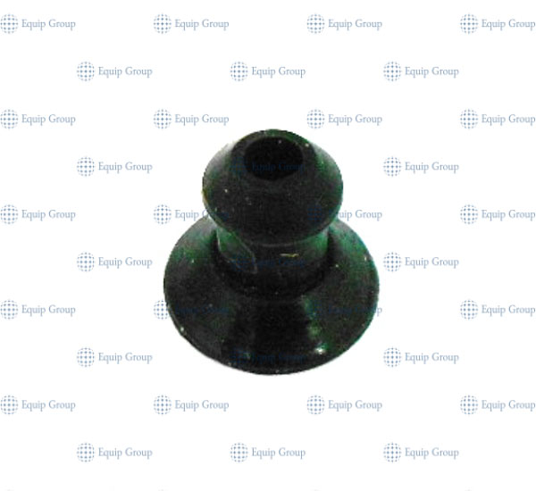 Ножка для соковыжималки hurakan hkn-cfv60 поз. 16