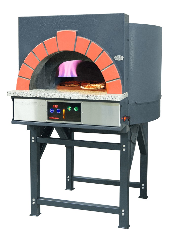 Купить печь на газу. Morello Forni печь для пиццы. Печь для пиццы Kocateq epc02p. Morello Forni печь для пиццы дровяная. Печи Морелло Форни газовая.