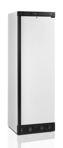 Шкаф холодильный tefcold sd1380