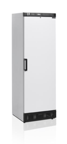 Шкаф холодильный tefcold sdu1375