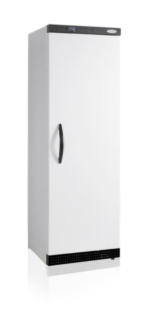 Шкаф холодильный tefcold ur400