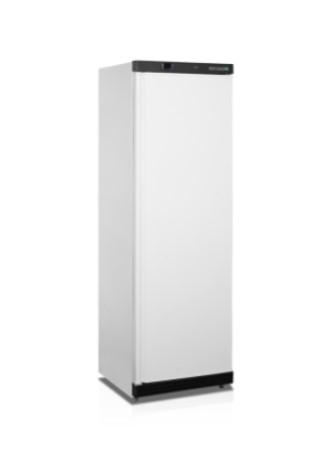 Шкаф мороз. tefcold uf400v