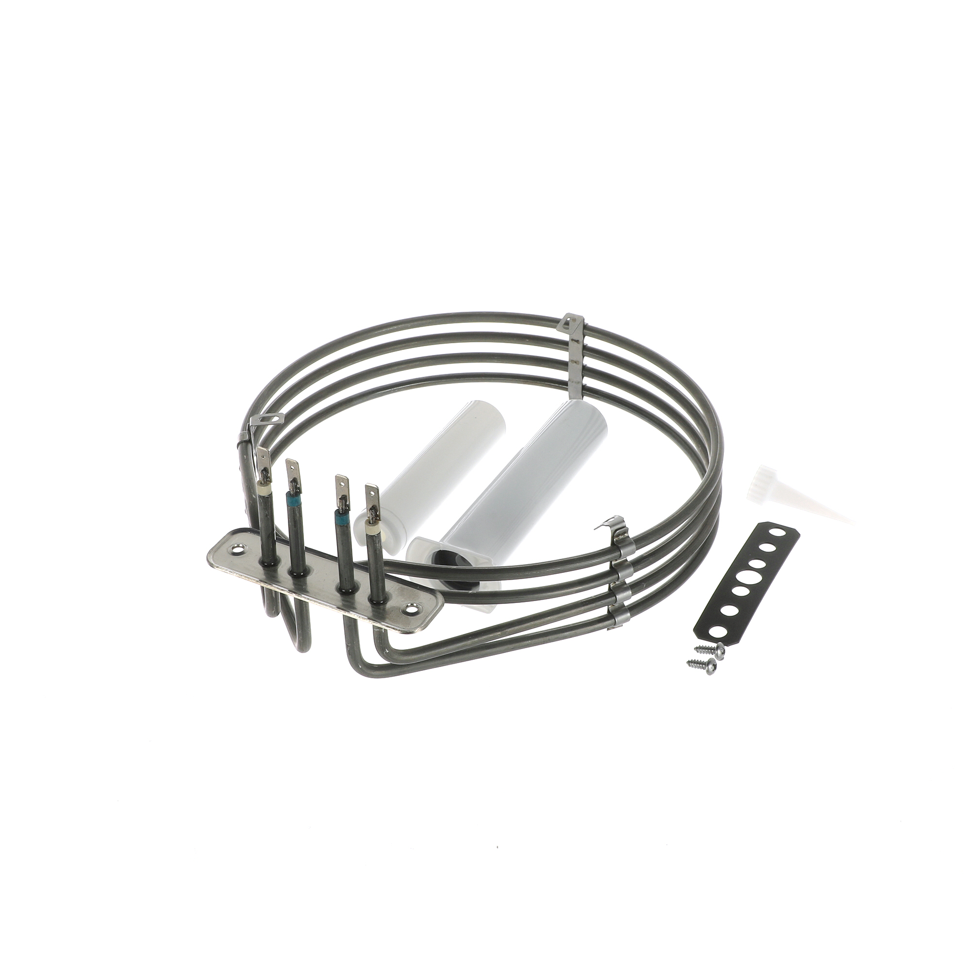 Тэн для печи unox krs1282b